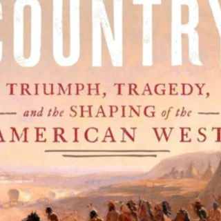 Get Free Book The Undiscovered Country: 