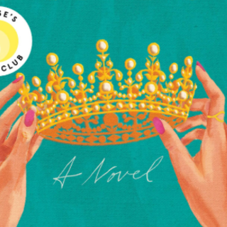 (PDF) Book Read The Heir Apparent by Reb