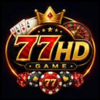 77bd