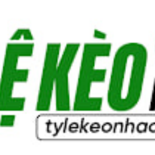 Tỷ lệ kèo nhà cái
