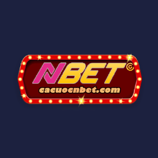 NBET NBET