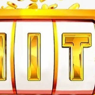 Hitclub
