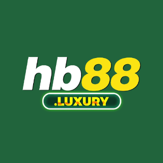 HB88