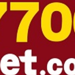 7700bet