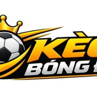 Kèo Bóng Đá
