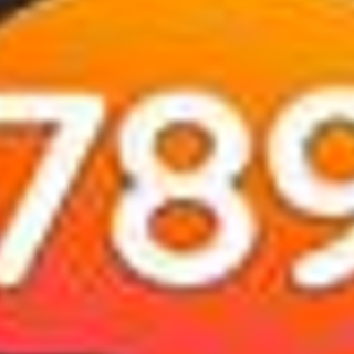 789bet