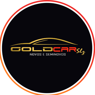 GOLDCAR SLZ