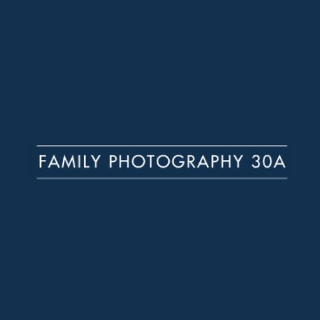 Family Photography 30a Family Photography 30a