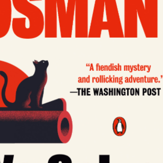 [PDF] Book Free We Solve Murders (We Sol