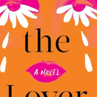 Get [PDF] Book Heart the Lover by Lily K