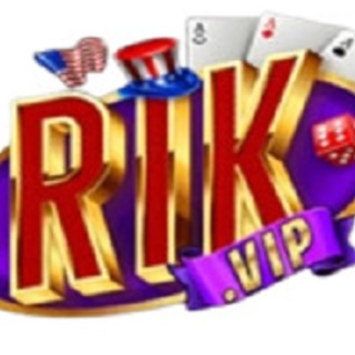 Rikvip