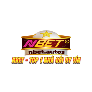 NBET
