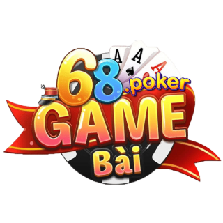 68 Game Bài Đổi Thưởng 68 Game Bài Đổi Thưởng