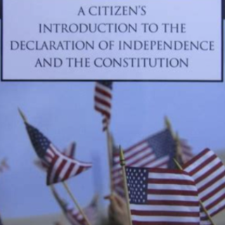 (PDF) Book Free The Making of the Americ