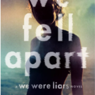 [PDF] We Fell Apart