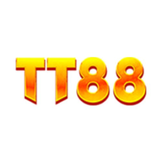 TT88 