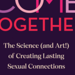 Get Book Come Together: The Science (and