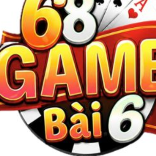 gb 68gb