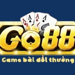 Go88