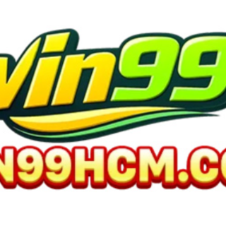 VIN99