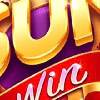 sunwin168znet