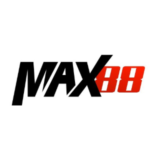 MAX88