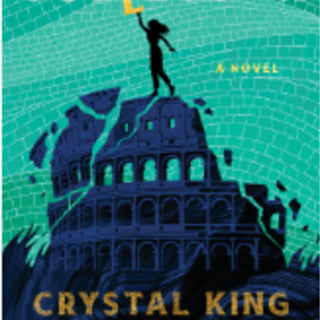 [PDF] The Happiness Collector