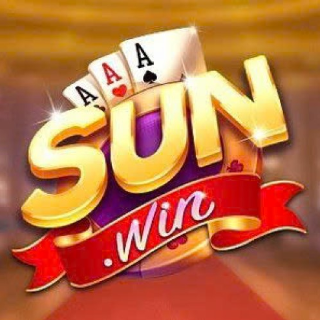 SUNWIN
