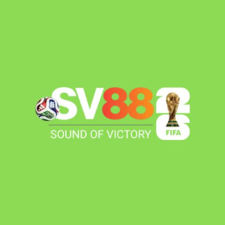 SV88