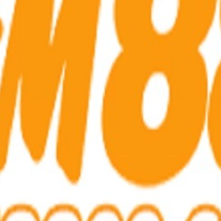 HM88