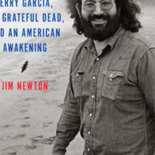 Get (PDF) Book Here Beside the Rising Ti