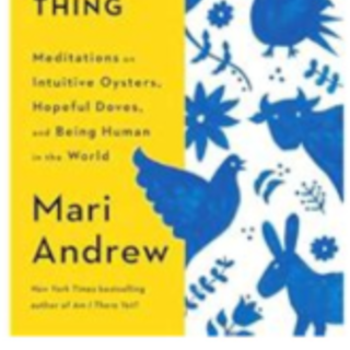 Download [PDF] Book How to Be a Living T