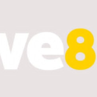 Nhà Cái WE88