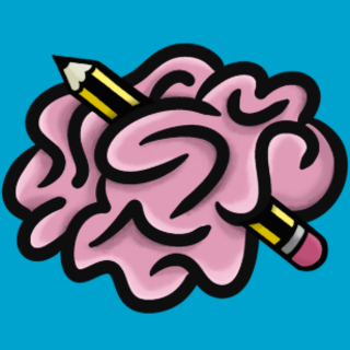 Репетитор Эдуард