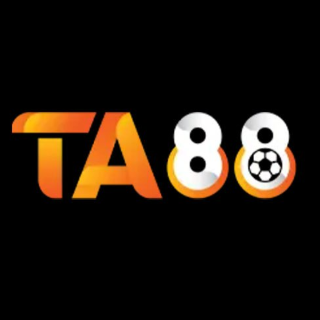 TA88 - SIÊU HOÀN CƯỢC THỂ THAO HOÀN TRẢ 