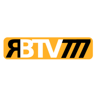 rbtv777pro