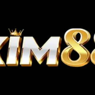 KIM88