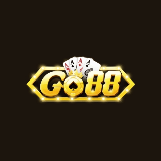 GO88
