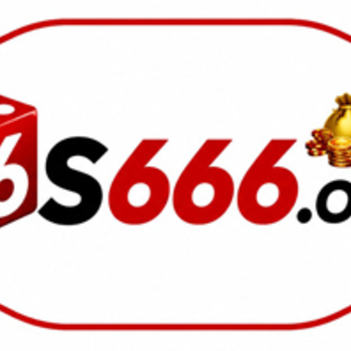 S666