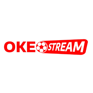 okestreamcom