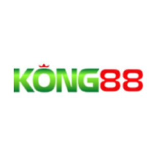 kong88 com