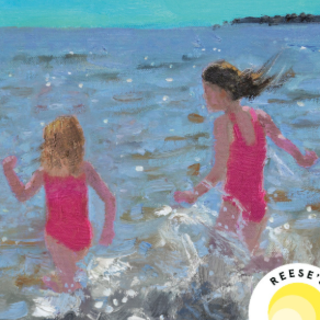 Read PDF Spectacular Things by Beck Dore