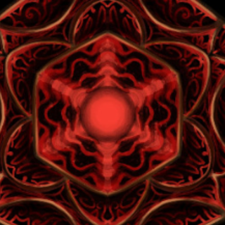 [PDF] The Sarcophagus of Lamia Book 2: S