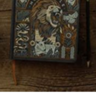 [PDF] Book Download ESV Single Column Jo