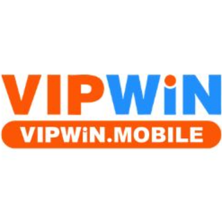 VIPWIN mobile