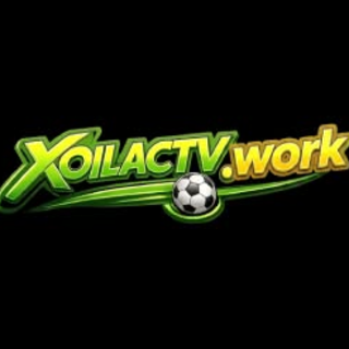 Xoilactv