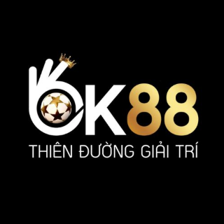 ok88