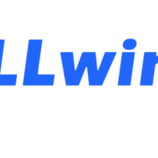 LLwin