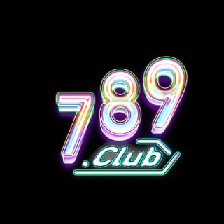 789Club