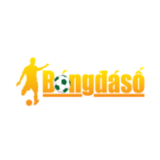 Bongdaso188